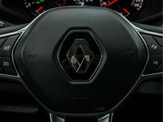 Voertuigafbeelding 54