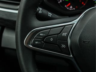 Voertuigafbeelding 55