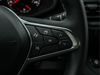 Voertuigafbeelding 56