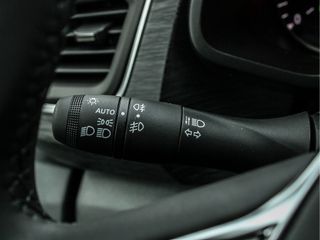 Voertuigafbeelding 57