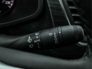 Voertuigafbeelding 58