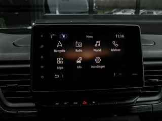 Voertuigafbeelding 59