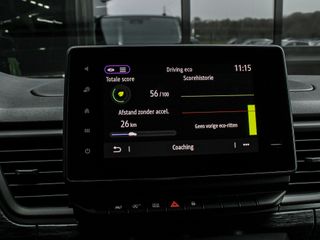 Voertuigafbeelding 61