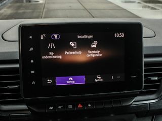 Voertuigafbeelding 62