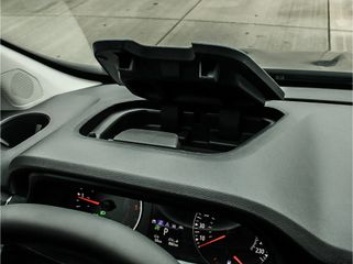 Voertuigafbeelding 64