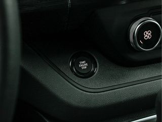 Voertuigafbeelding 65