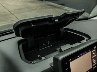 Voertuigafbeelding 66