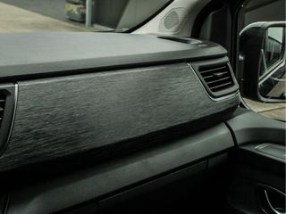 Voertuigafbeelding 67