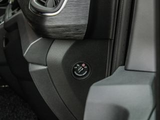 Voertuigafbeelding 68