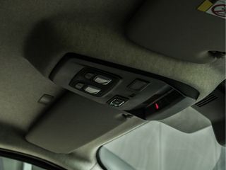 Voertuigafbeelding 69