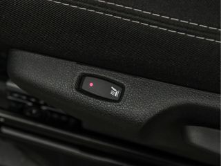 Voertuigafbeelding 70