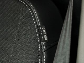 Voertuigafbeelding 71