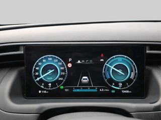 Voertuigafbeelding 15