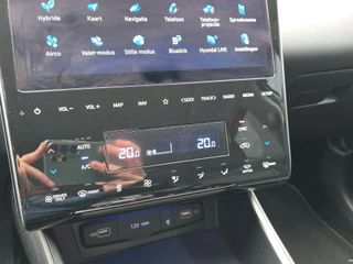 Voertuigafbeelding 17