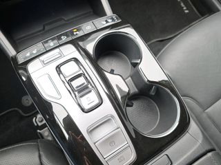 Voertuigafbeelding 18