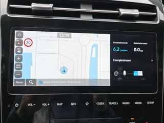 Voertuigafbeelding 20