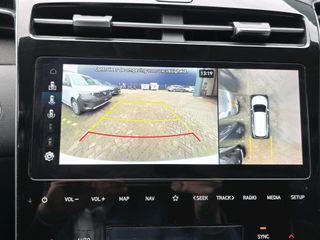 Voertuigafbeelding 21