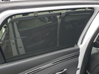 Voertuigafbeelding 29