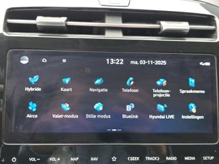 Voertuigafbeelding 35