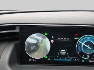 Voertuigafbeelding 36