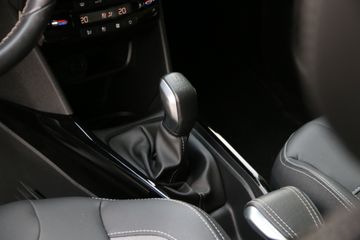 Voertuigafbeelding 11