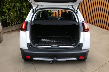 Voertuigafbeelding 13