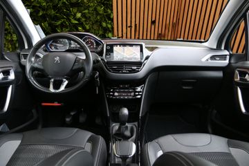 Voertuigafbeelding 15