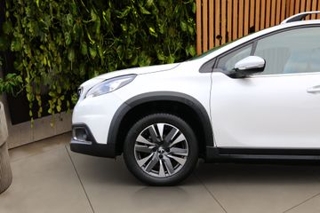 Voertuigafbeelding 17