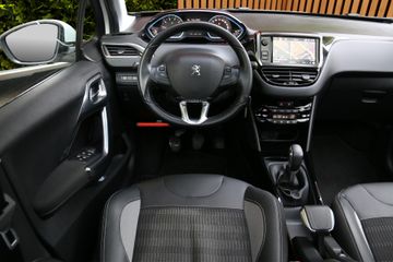 Voertuigafbeelding 2