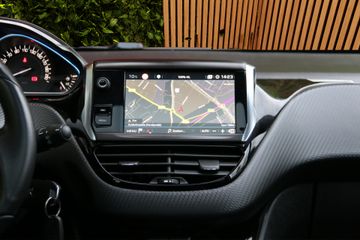 Voertuigafbeelding 5