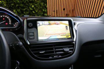 Voertuigafbeelding 6