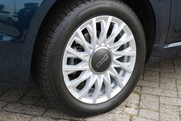 Voertuigafbeelding 11