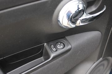 Voertuigafbeelding 14