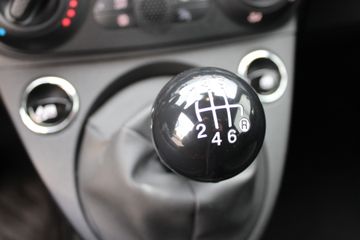 Voertuigafbeelding 16