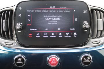 Voertuigafbeelding 21