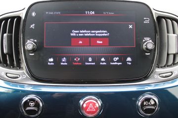 Voertuigafbeelding 22