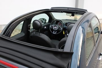 Voertuigafbeelding 23