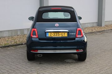 Voertuigafbeelding 25