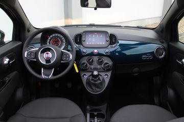 Voertuigafbeelding 3