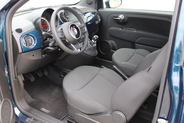 Voertuigafbeelding 6