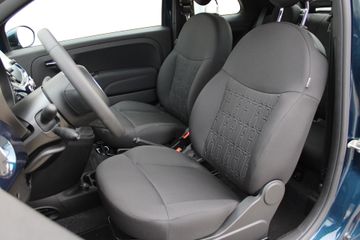 Voertuigafbeelding 7