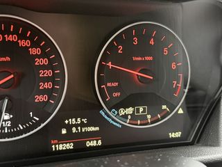 Voertuigafbeelding 21