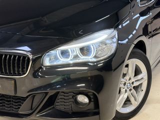 Voertuigafbeelding 34