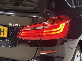 Voertuigafbeelding 35