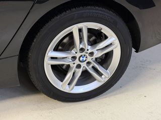 Voertuigafbeelding 36