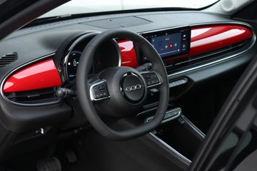 Voertuigafbeelding 12