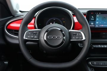 Voertuigafbeelding 14