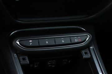 Voertuigafbeelding 15