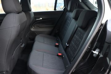 Voertuigafbeelding 20