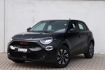 Voertuigafbeelding 22